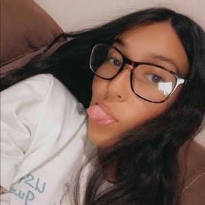 Meet your Posher, Danny